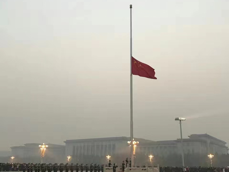 對方“玩消失”，我該如何進行離婚？上海離婚訴訟律師來解答