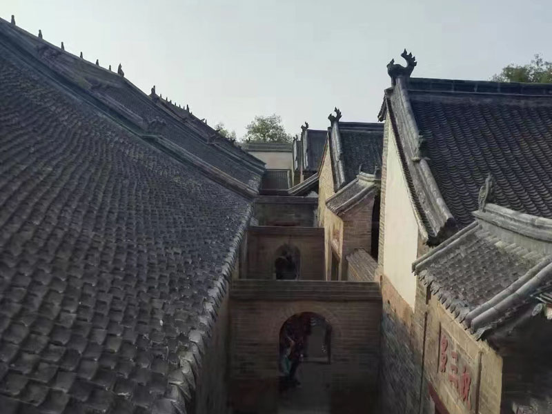 上海離婚財(cái)產(chǎn)分割律師為你收拾整頓的離婚財(cái)富分割的最新劃定