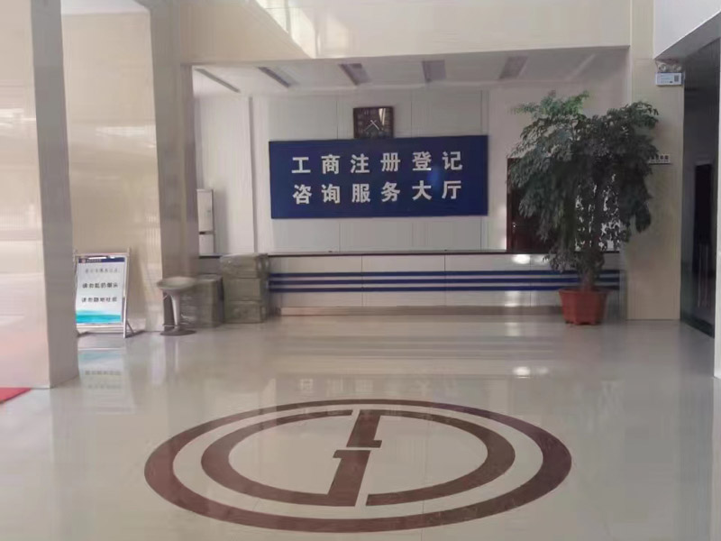 成親20天離婚財(cái)產(chǎn)是怎樣處置的？上海離婚律師收費(fèi)咨詢網(wǎng)為您講解