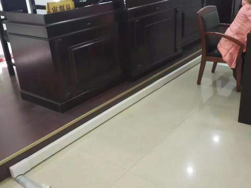 上海離婚律師咨詢網(wǎng)帶您了解養(yǎng)父母和養(yǎng)子女結(jié)婚是否屬于無效婚姻