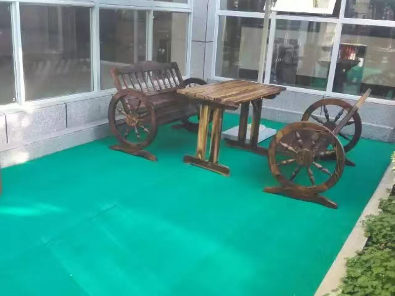 男女解除同居財(cái)產(chǎn)是怎么分割的？上海專業(yè)婚姻律師為您詳細(xì)解答