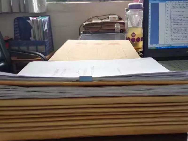 上海姻緣糾紛律師來講講如果夫妻一方不同意如何進行離婚