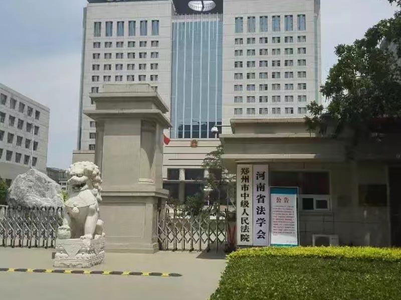 靜安區(qū)離婚律師為您介紹民法典為離婚帶來(lái)的新變化