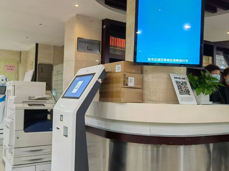 上海權(quán)威律師為您介紹青少年受到家庭暴力如何采取法律保護(hù)措施