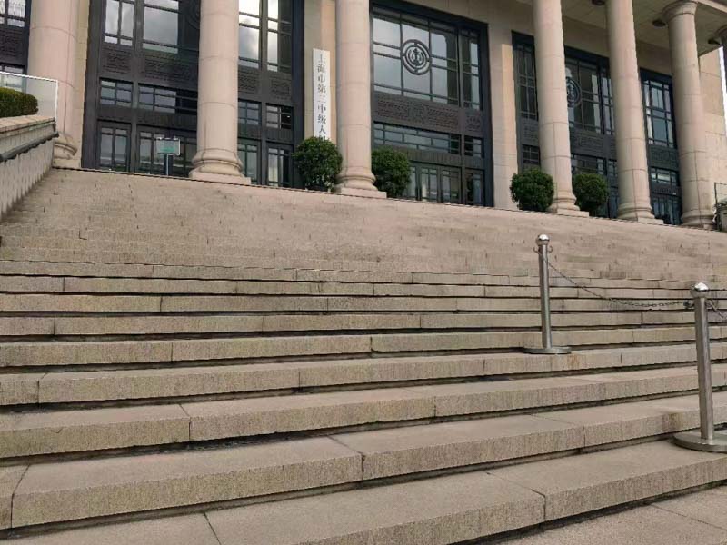 婚姻中的出軌與離婚會(huì)引發(fā)的問(wèn)題有哪些？上海結(jié)婚糾紛律師來(lái)回答