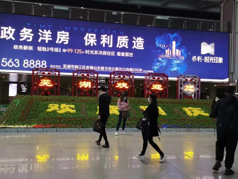 上海離婚律師網(wǎng)來(lái)講講婚姻關(guān)系中保證書的效力