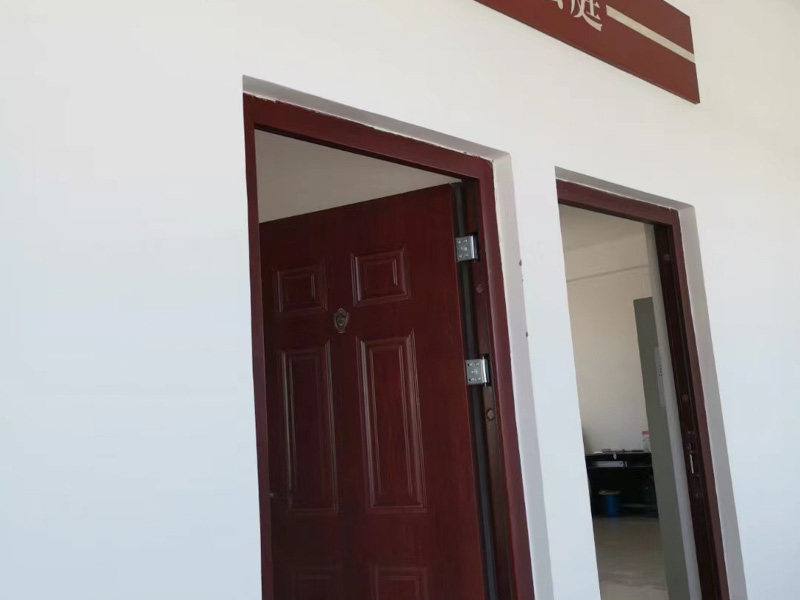 離婚房產(chǎn)如何分割？看看上海離婚房產(chǎn)律師的專(zhuān)業(yè)回答