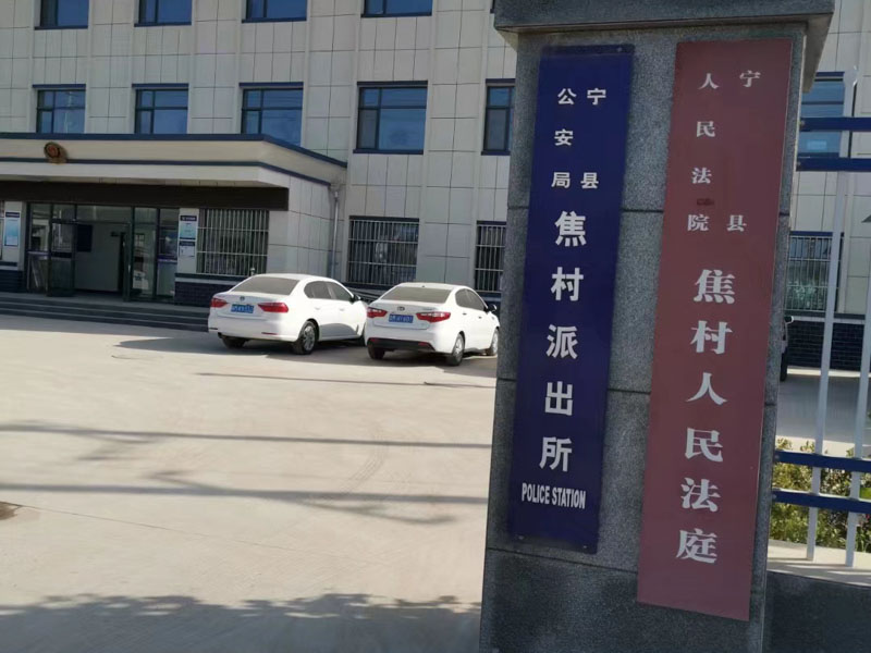 如何遠(yuǎn)離婚姻中的麻煩？上海專業(yè)離婚律師來(lái)講講