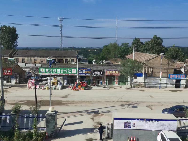 上海專業(yè)的離婚律師來(lái)回答夫妻離婚案件中的管轄地法院如何確定