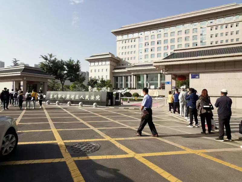 離婚時不動產(chǎn)如何分割？上海離婚律師幫你解決此疑問