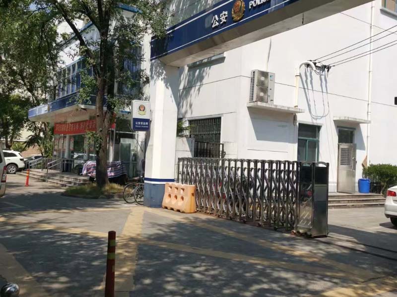 法律課堂:夫妻離婚后孩子的撫養(yǎng)權(quán)歸誰？靜安婚姻律師帶您了解