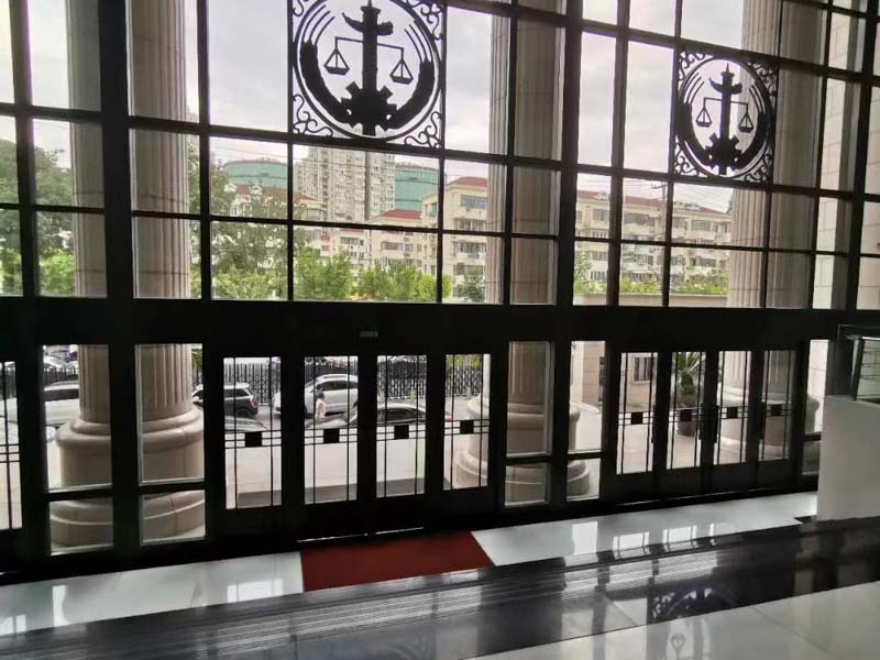 女性如何防止婚姻貧困？上海專業(yè)離婚律師告訴你