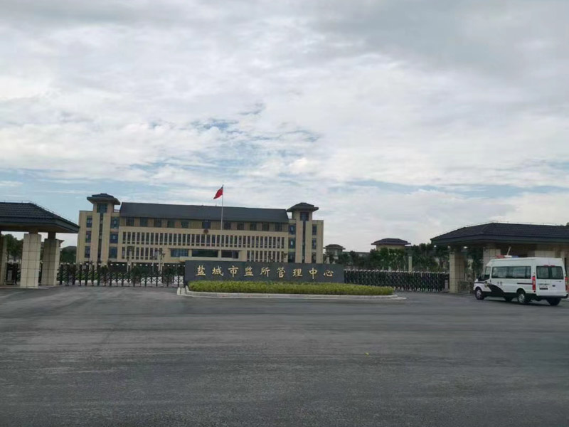 上海離婚律師咨詢網(wǎng)帶您了解養(yǎng)父母和養(yǎng)子女結(jié)婚是否屬于無效婚姻