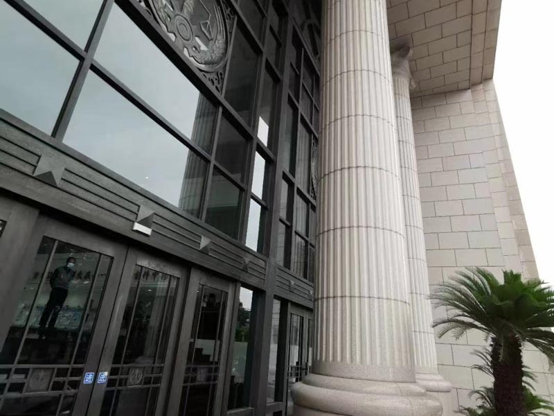 什么是婚姻里的弱勢群體？上海寶山婚姻律師告訴你