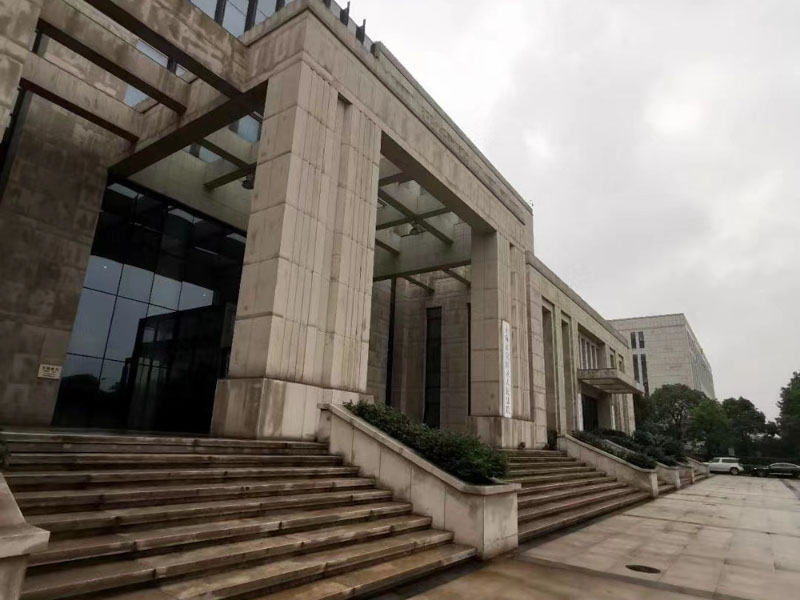 上海離婚律師為您講解以夫妻身份生活在一起的審理要點(diǎn)