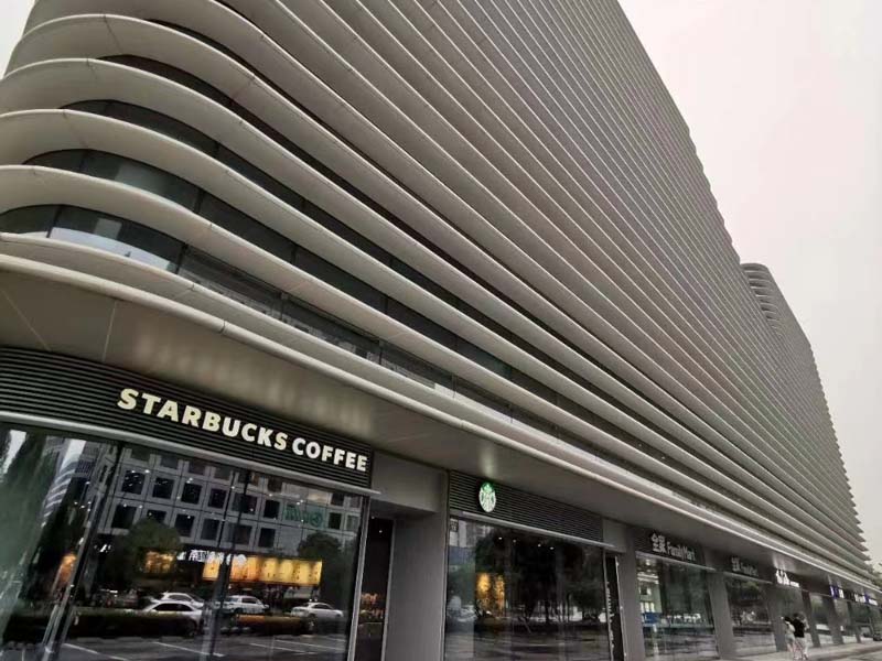 上海咨詢離婚律師事務(wù)所告訴您離婚彩禮財產(chǎn)糾紛處理的注意事項有哪些