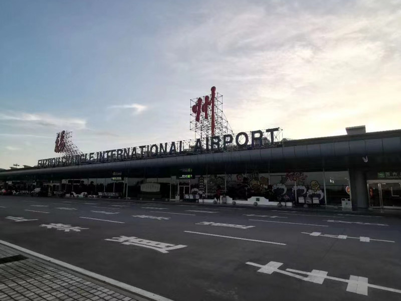 男女解除同居財(cái)產(chǎn)是怎么分割的？上海專業(yè)婚姻律師為您詳細(xì)解答