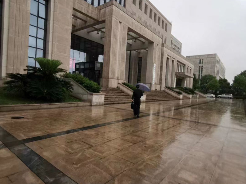 離婚后子女是否有分割財(cái)產(chǎn)的權(quán)利？上海離婚方面的律師告訴您