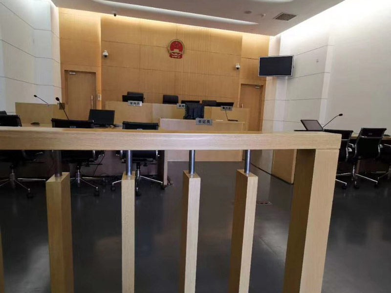 在民政局協(xié)議離婚后又提起離婚損害賠償如何處理？上海協(xié)議離婚律師來回答