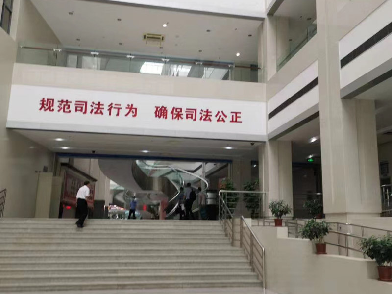 同居的雙方之間存在哪些義務(wù)？上海知名離婚律師帶您了解