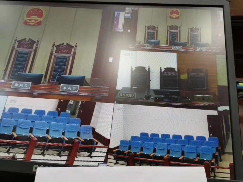 徐匯區(qū)離婚律師為您講解夫妻財(cái)產(chǎn)協(xié)定是否屬于身份行為