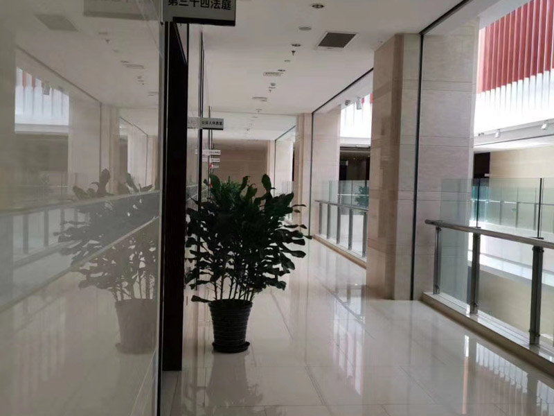 對于離婚時夫妻隱匿財產(chǎn)該如何查明？上海離婚財產(chǎn)分割律師來講講