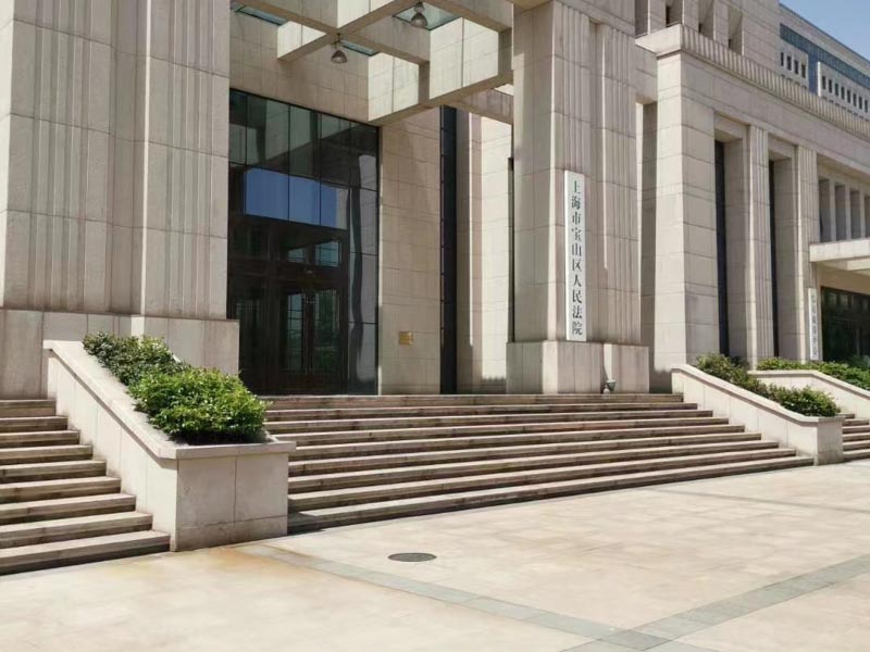 上海撫養(yǎng)權(quán)律師以案析法：分局一年，提出離婚，會得到孩子的撫養(yǎng)權(quán)嗎？