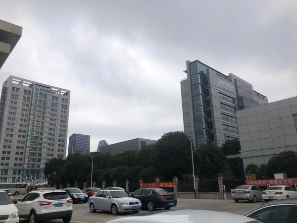 在外國(guó)體罰孩子會(huì)喪失撫養(yǎng)權(quán)嗎？上海涉外離婚律師告訴您