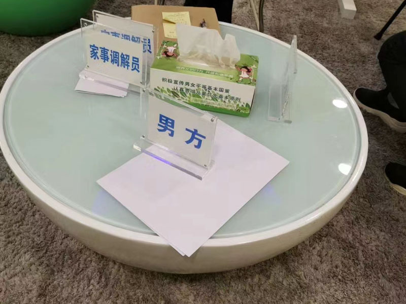 哺乳時(shí)期，夫妻如果要離婚，需要走哪些法律程序？嘉定區(qū)婚姻律師為您提供法律解答