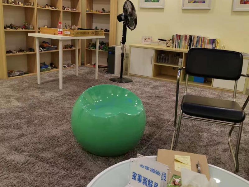 婚前女方單獨(dú)購買的房子離婚后歸誰？上海起訴離婚律師為您解答