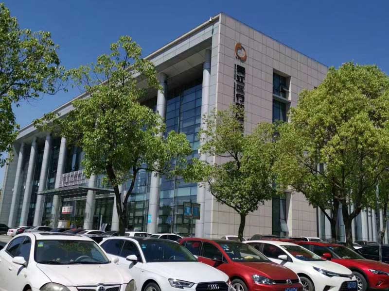 上海離婚律師網(wǎng)來講講離婚訴訟在何時(shí)調(diào)解