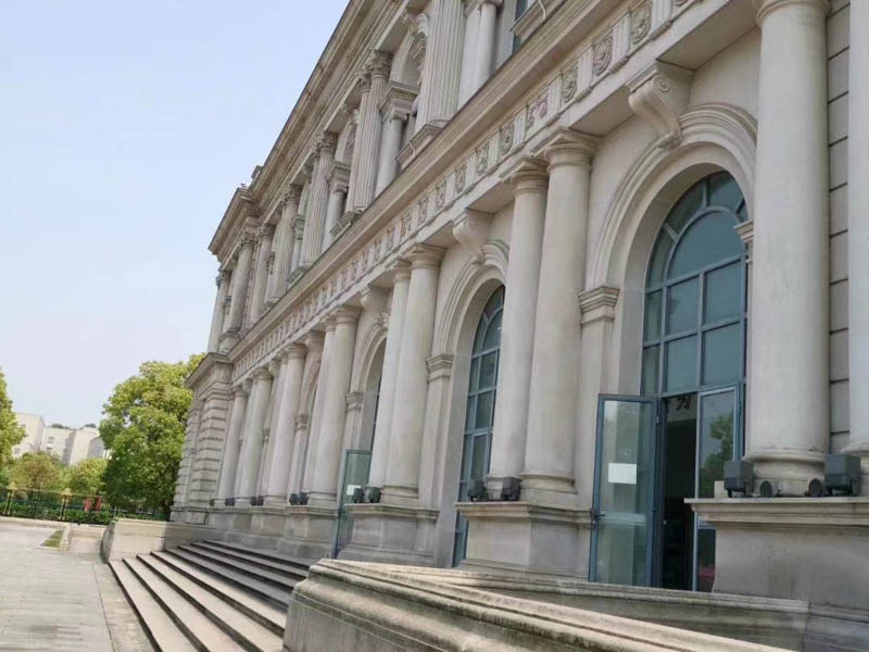 上海專業(yè)婚姻律師推薦離婚法院查財產(chǎn)的原因是什么的法律知識