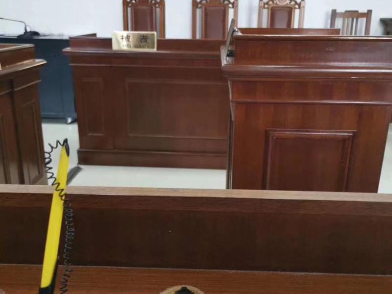 上海著名離婚律師事務(wù)所教你共同債務(wù)和個(gè)人債務(wù)的辨別