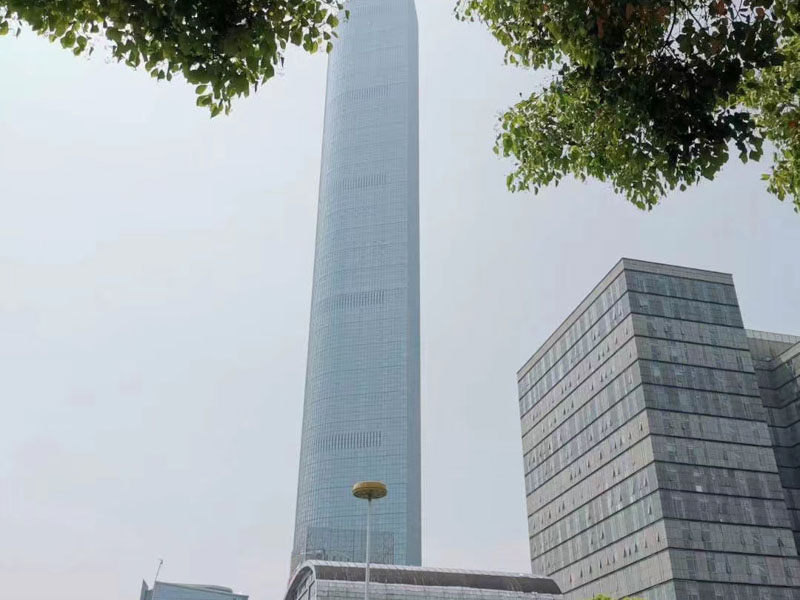 上海婚姻律師：想要繼承父母的房產(chǎn)？這樣的操作更劃算！