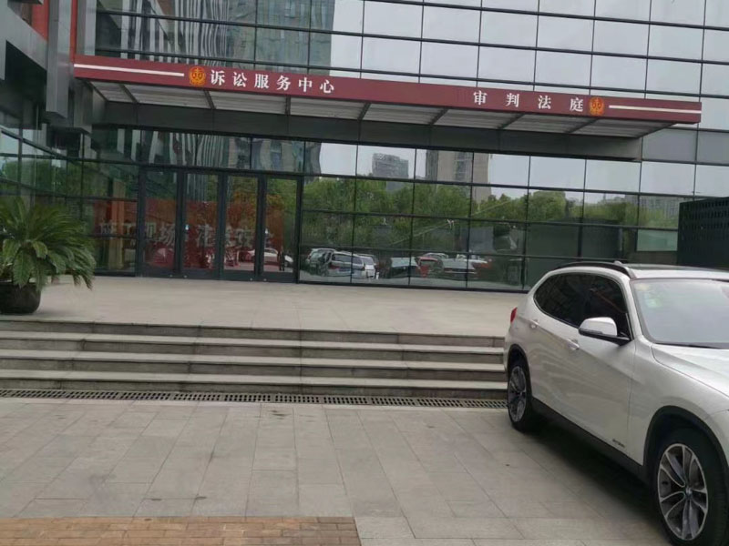 非婚同居須知道的法律常識！上海著名結(jié)婚律師告訴你非婚同居會面臨哪些法律問題