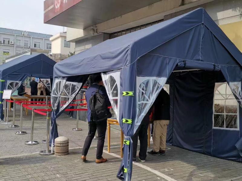 上海咨詢離婚律師事務(wù)所告訴您離婚彩禮財產(chǎn)糾紛處理的注意事項有哪些