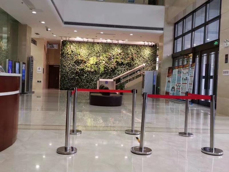 父母離婚后給孩子的房子被父親抵押出去，還能要回來(lái)嗎？上海離婚律師以案釋法