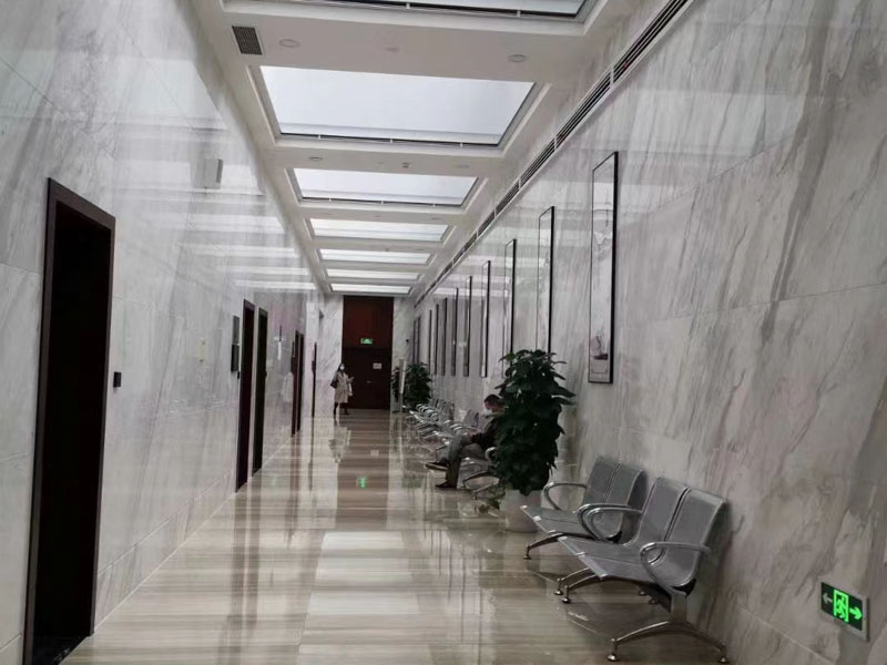 起訴僅僅請求法院保護其同居權如何處理？上海家庭婚姻律師來回答