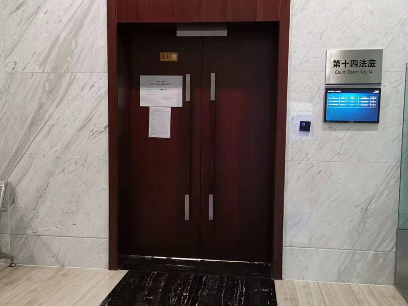 上?；橐雎蓭煟悍ü僦苯优须x的離婚標(biāo)準(zhǔn)，滿足其中一個(gè)即可