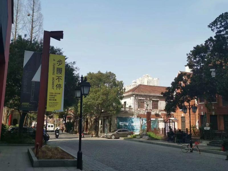 最高法院對于離婚糾紛處理財產(chǎn)的原則是什么？上海嘉定婚姻律師為您解答