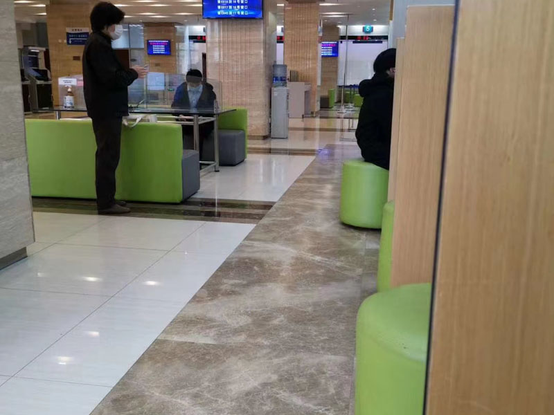 上海市結(jié)婚糾紛律師來(lái)講講夫妻一方擅自出賣共同共有的房屋應(yīng)如何處理