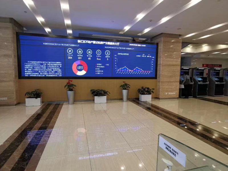 哪些情況下能夠簽訂婚前財(cái)產(chǎn)協(xié)議？上海長(zhǎng)寧婚姻律師告訴你