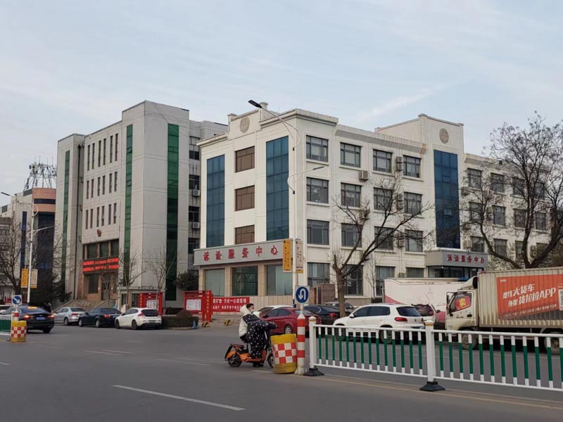 有精神疾病就不能成立意定監(jiān)護(hù)嗎？松江離婚律師來回答