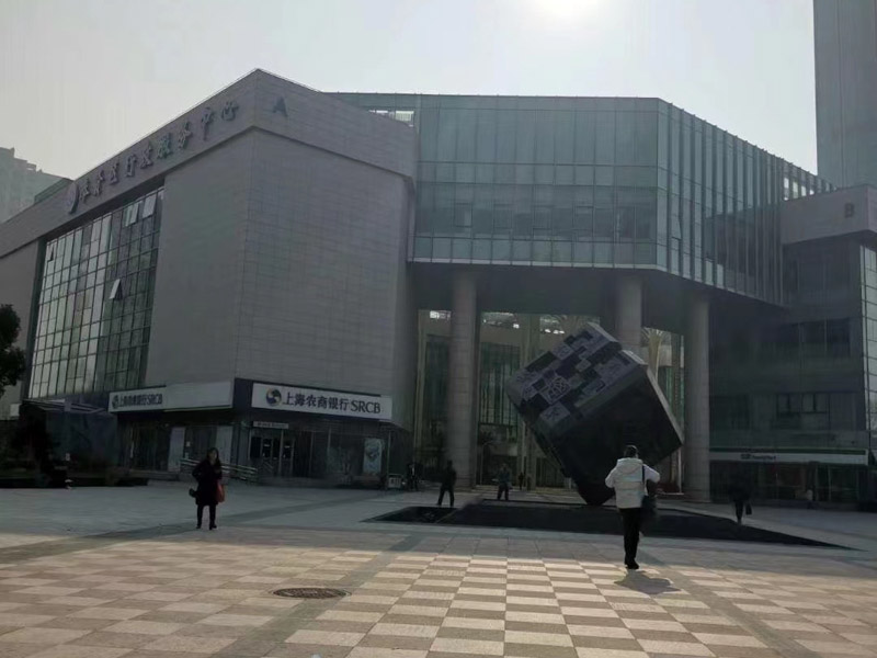 協(xié)議離婚的程序！奉賢離婚律師終于把這件事情說(shuō)清楚了