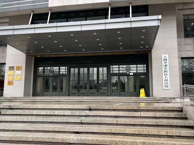 上?；橐雎蓭焷碇v講夫妻雙方之間是否享有繼承權(quán)