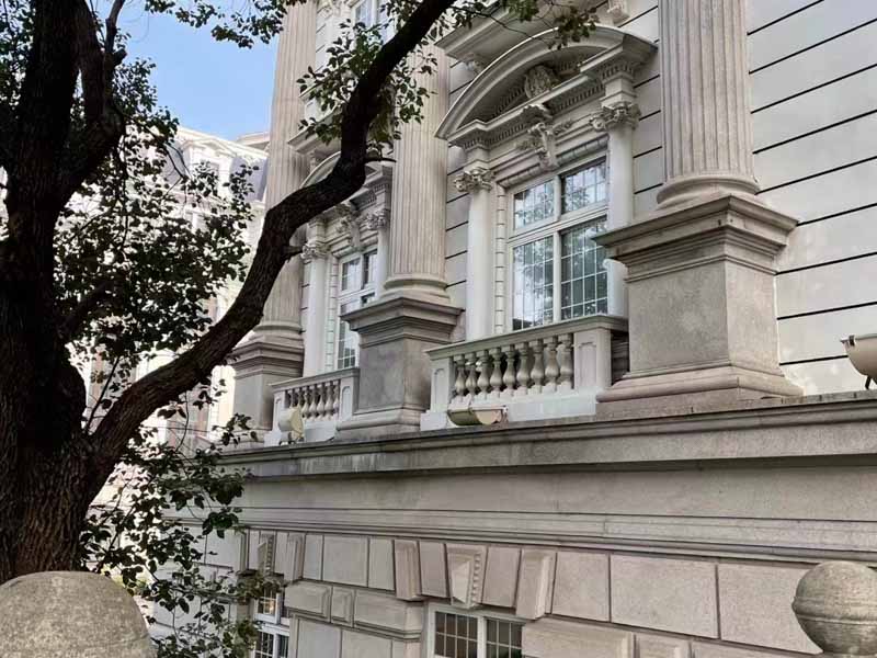 人身保護令知多少？上海浦東婚姻律師為您解答