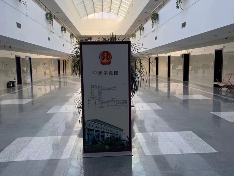 協(xié)議離婚手續(xù)應(yīng)該如何辦理？上海協(xié)議離婚律師來講講