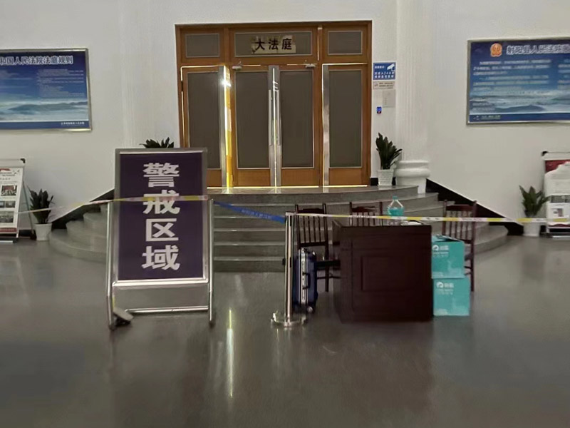 一方不同意離婚能否繼續(xù)起訴？上海離婚訴訟律師告訴你