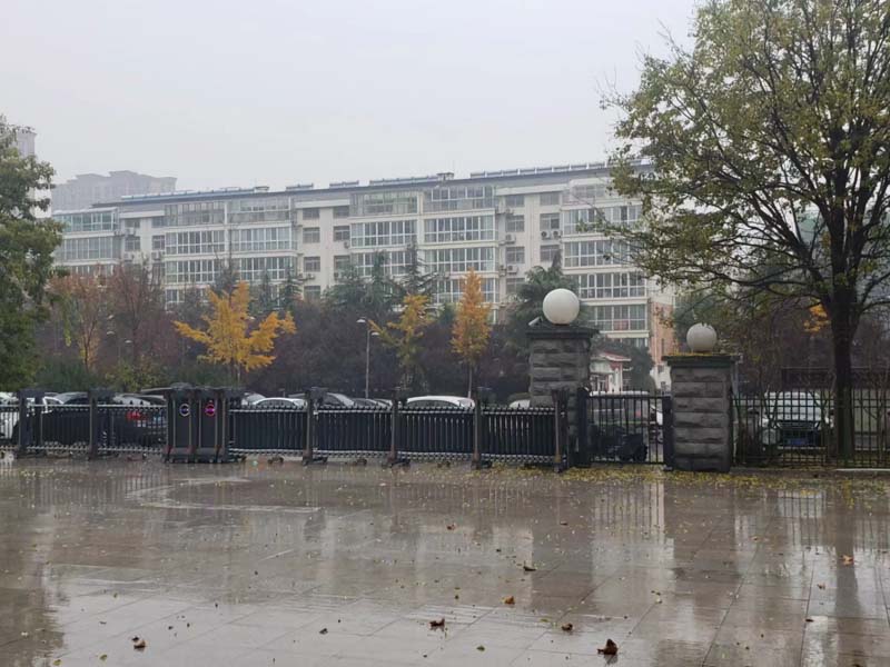 上海離婚律師帶您了解離婚當(dāng)事人在舉證期限提出分割財(cái)產(chǎn)如何處理