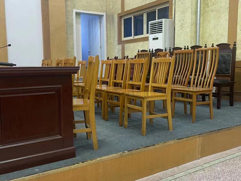 法律小課堂:婚前財(cái)產(chǎn)公證有必要嗎？靜安區(qū)離婚律師為您解答